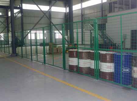 �}���o�ھW�r��