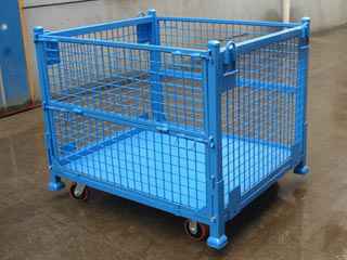 ���͂}(c��ng)��(ch��)�\|�Ͼ����͂}(c��ng)��(ch��)�\�r(ji��)��|�Ͼ��ɺͽ�����Ʒ���޹�˾