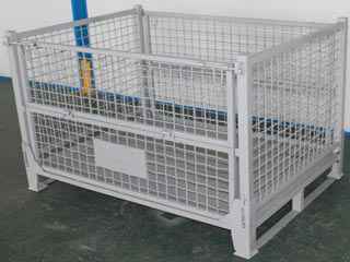 南京重型倉儲籠價格 南京重型倉儲籠價格