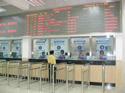 車站護(hù)欄網(wǎng).jpg 車站護(hù)欄網(wǎng).jpg