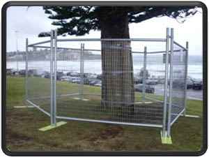 臨時護(hù)欄網(wǎng)2.jpg 臨時護(hù)欄網(wǎng)2.jpg