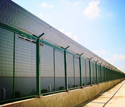 �O(ji��n)�z�o�ھW(w��ng)