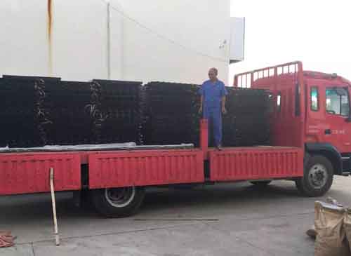 鋅鋼護(hù)欄 鋅鋼護(hù)欄