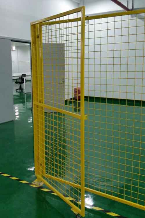 南京護(hù)欄 南京護(hù)欄