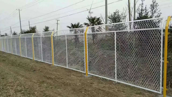 鋼板網(wǎng)護(hù)欄網(wǎng)價格 鋼板網(wǎng)護(hù)欄網(wǎng)價格