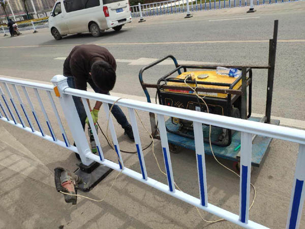 微信圖片_20190508144525.jpg 微信圖片_20190508144525.jpg