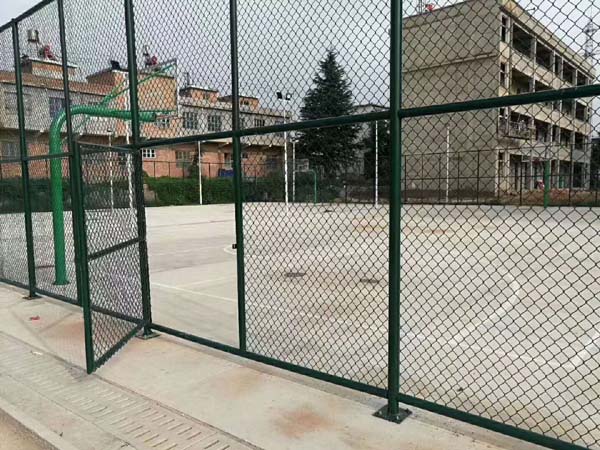 體育場(chǎng)圍欄網(wǎng) 體育場(chǎng)圍欄網(wǎng)