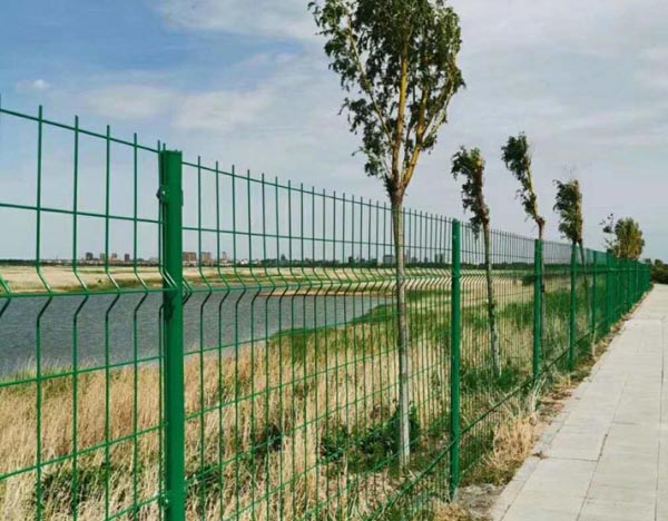 南京護(hù)欄網(wǎng) 南京護(hù)欄網(wǎng)