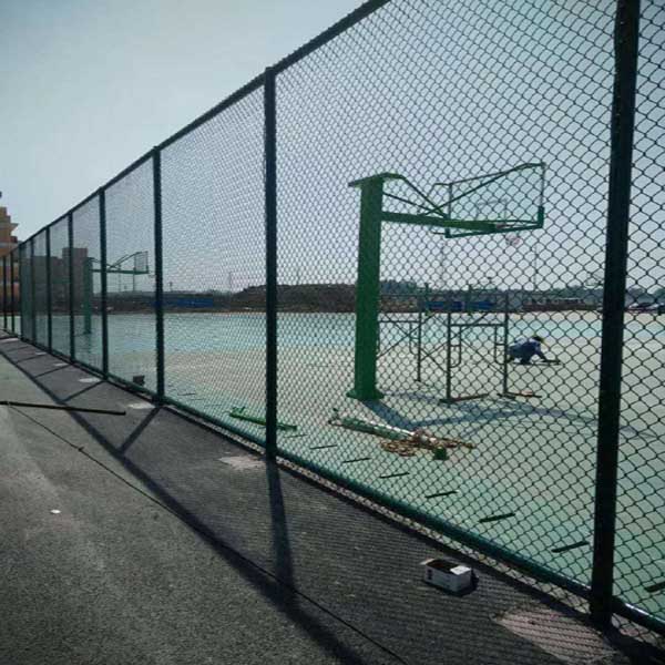 �@������ھW(w��ng)