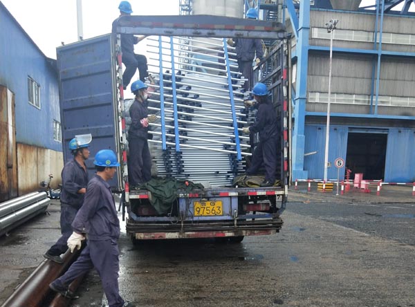 ���M�U�\��o(h��)��