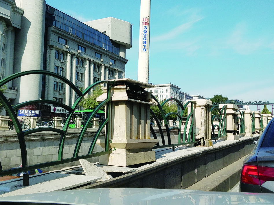 護(hù)欄網(wǎng)價(jià)格 護(hù)欄網(wǎng)價(jià)格