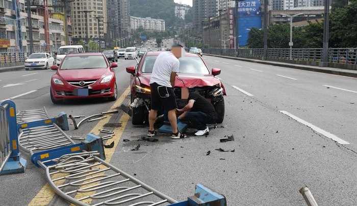 護(hù)欄網(wǎng)價(jià)格 護(hù)欄網(wǎng)價(jià)格