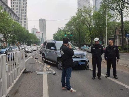 �o�ھW(w��ng)�r��