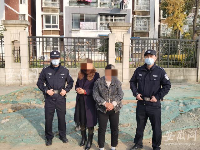 �o(h��)�ھW(w��ng)�r(ji��)��