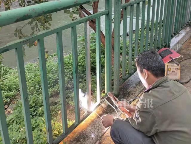 �o�ھW(w��ng)�r��