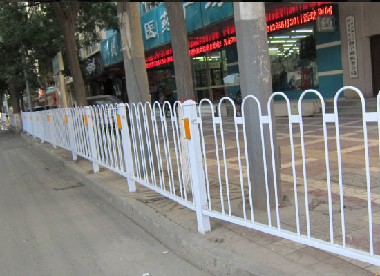 市政護(hù)欄 市政護(hù)欄