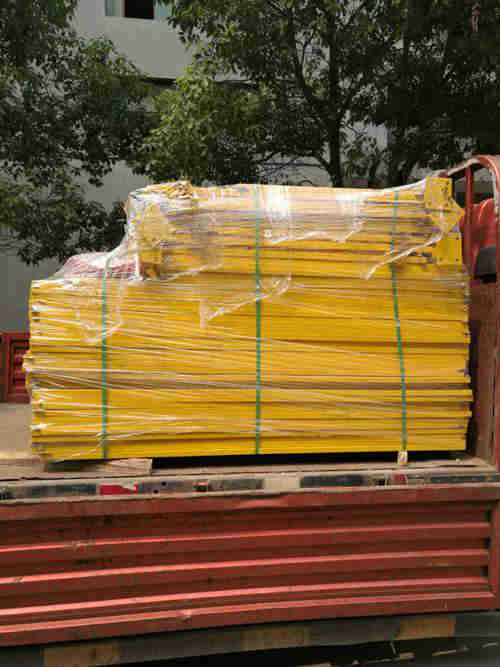 倉庫隔離網(wǎng) 倉庫隔離網(wǎng)