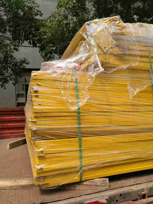 倉庫護欄網(wǎng) 倉庫護欄網(wǎng)