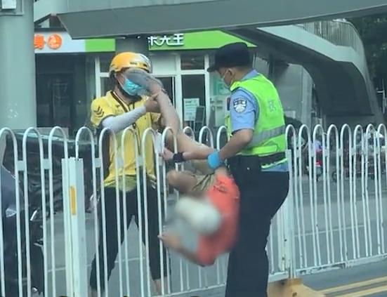 �Ͼ��o�ھW(w��ng)�r��