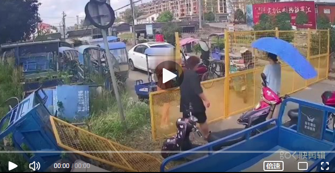 �o(h��)�ھW(w��ng)�r��