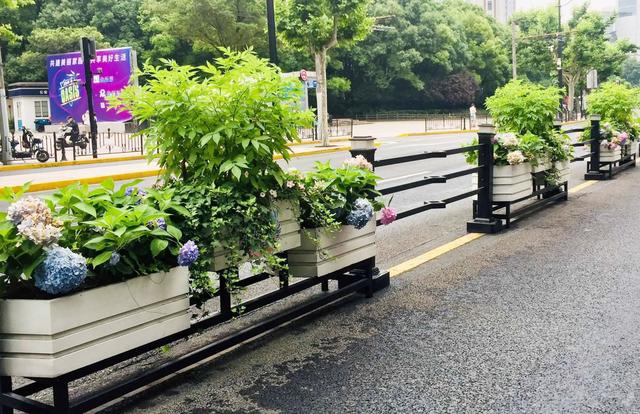 護(hù)欄網(wǎng)價格 護(hù)欄網(wǎng)價格