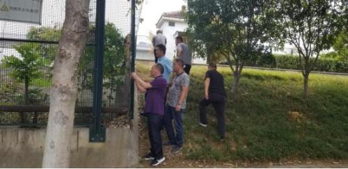 �o(h��)�ھW(w��ng)�r(ji��)��