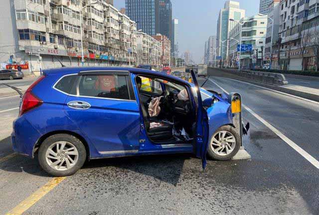 �o�ھW(w��ng)�r��