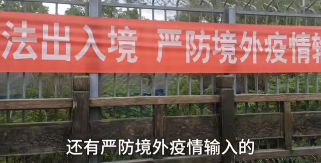 護(hù)欄網(wǎng)價(jià)格 護(hù)欄網(wǎng)價(jià)格