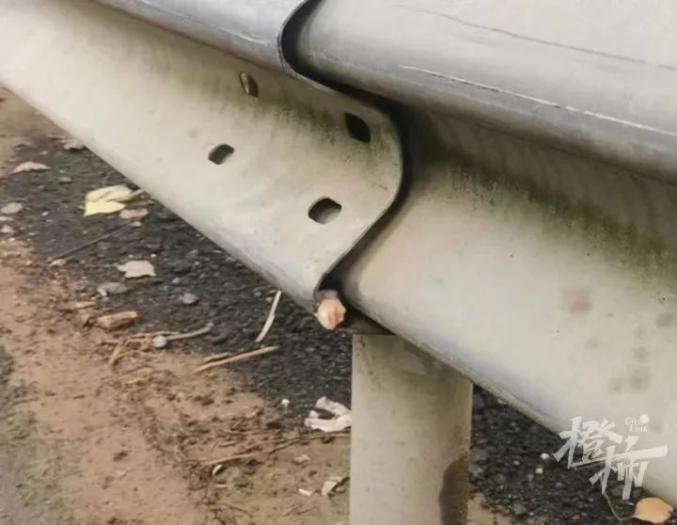 護(hù)欄網(wǎng)價格 護(hù)欄網(wǎng)價格