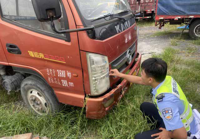 南京護(hù)欄網(wǎng).jpg 南京護(hù)欄網(wǎng).jpg