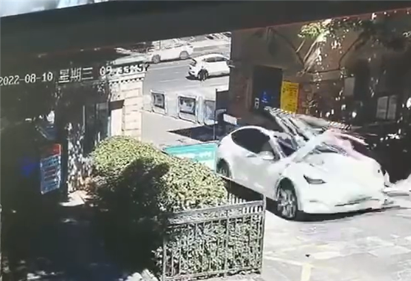 �Ͼ��o(h��)�ھW(w��ng)�r��