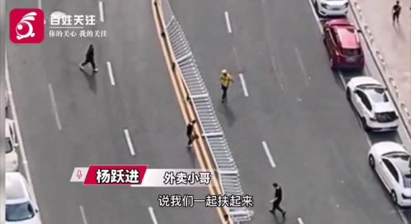 護(hù)欄網(wǎng)價(jià)格 護(hù)欄網(wǎng)價(jià)格