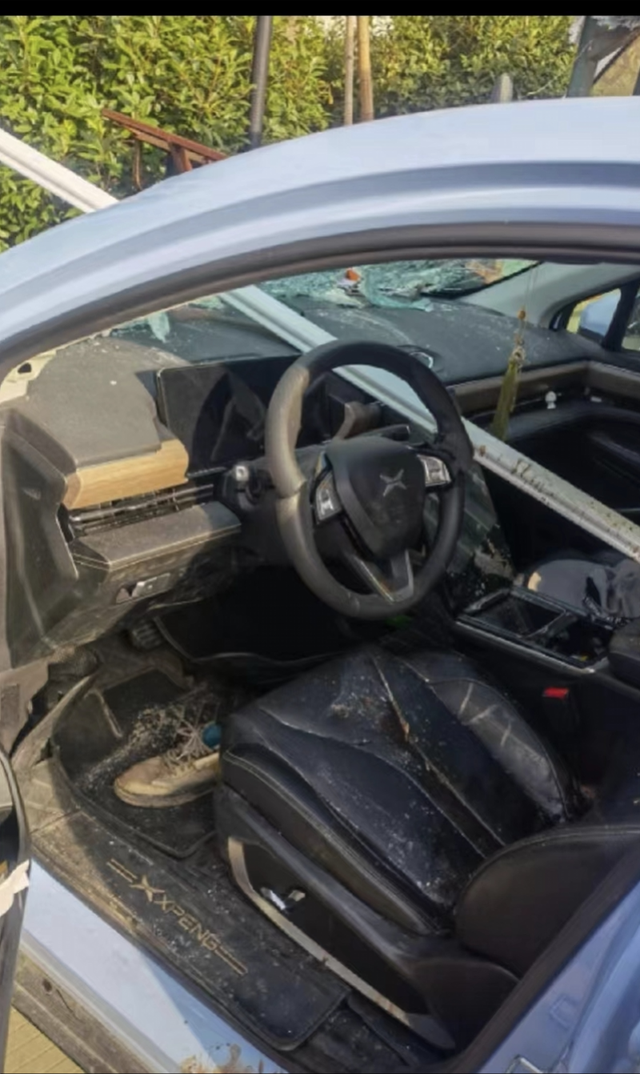 護欄網價格 護欄網價格