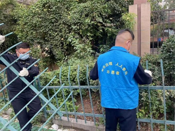 �o(h��)�ھW(w��ng)�r��