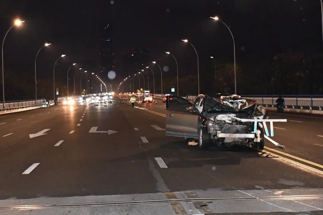 護欄網(wǎng)價格 護欄網(wǎng)價格