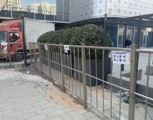 南京護欄網(wǎng)價格 南京護欄網(wǎng)價格