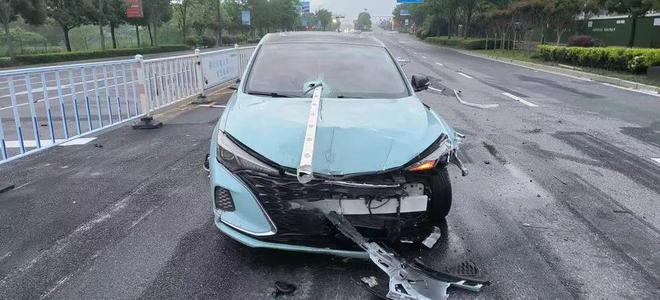 護欄網價格 護欄網價格