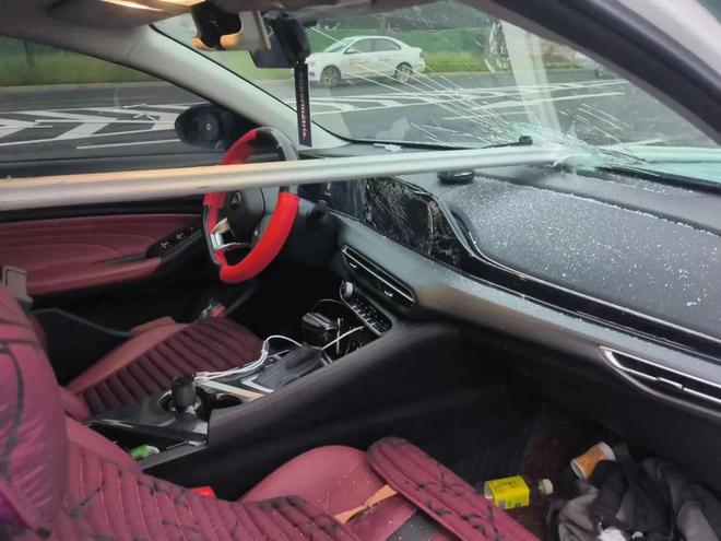 護欄網價格 護欄網價格