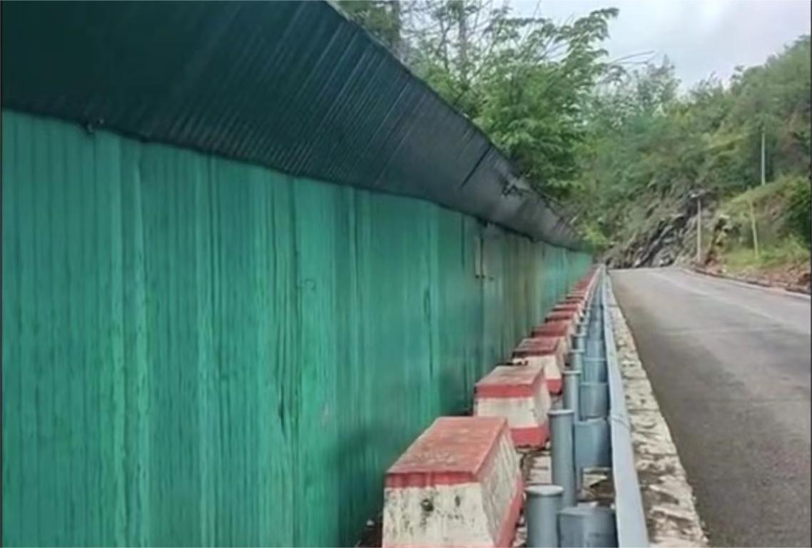 護(hù)欄網(wǎng)價(jià)格 護(hù)欄網(wǎng)價(jià)格