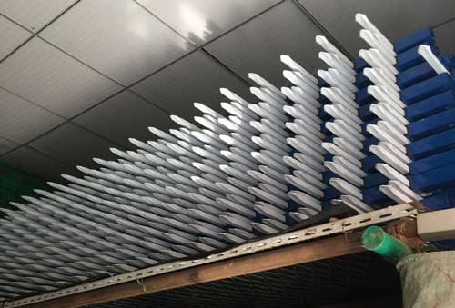 現(xiàn)貨小區(qū)護(hù)欄網(wǎng) 現(xiàn)貨小區(qū)護(hù)欄網(wǎng)