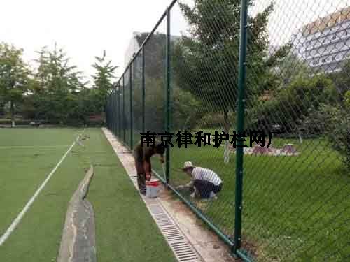 體育場護欄網(wǎng) 體育場護欄網(wǎng)
