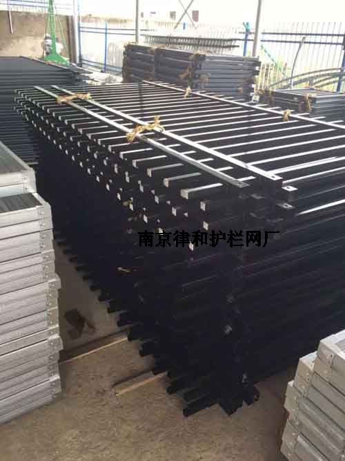 ��ɫ�\��o(h��)��