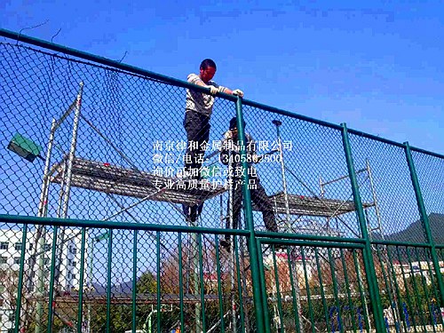 �w�����o�ھW(w��ng)�r��