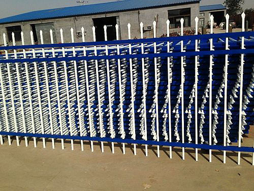 �\䓇����o(h��)��