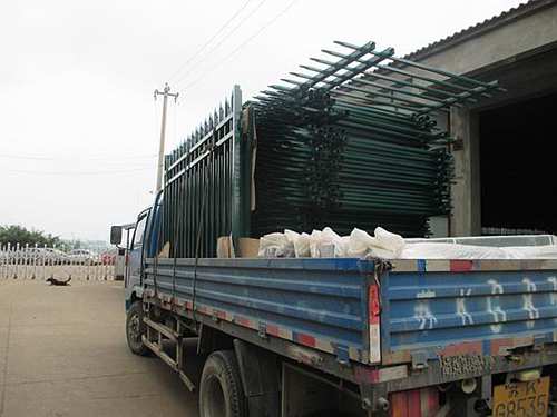 �\䓹��Ͼ��o(h��)�ھW(w��ng)