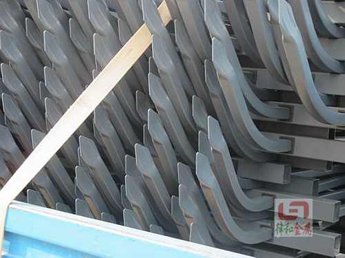 �Ͼ��o(h��)�ھW(w��ng)�r��