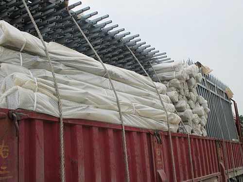 南京護(hù)欄網(wǎng) 南京護(hù)欄網(wǎng)