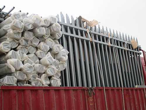 護(hù)欄網(wǎng)價格 護(hù)欄網(wǎng)價格