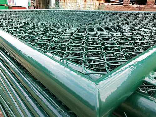 南京護欄網 南京護欄網