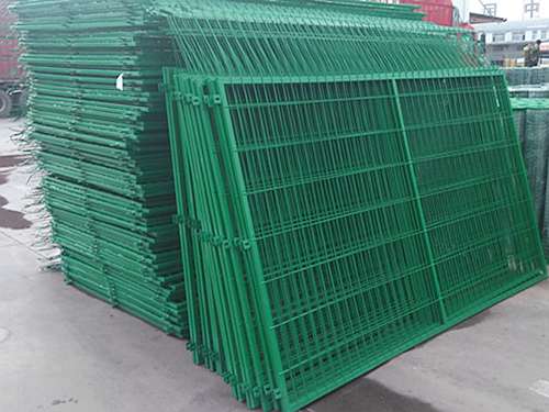 ����o(h��)�ھW(w��ng)�r(ji��)��